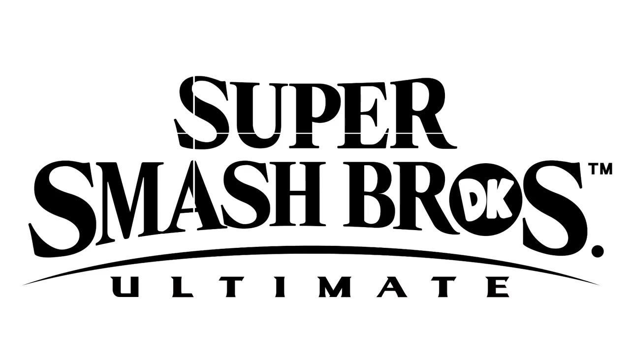 Crocodile Cacophony Super Smash Bros Ultimate Music Extended HD