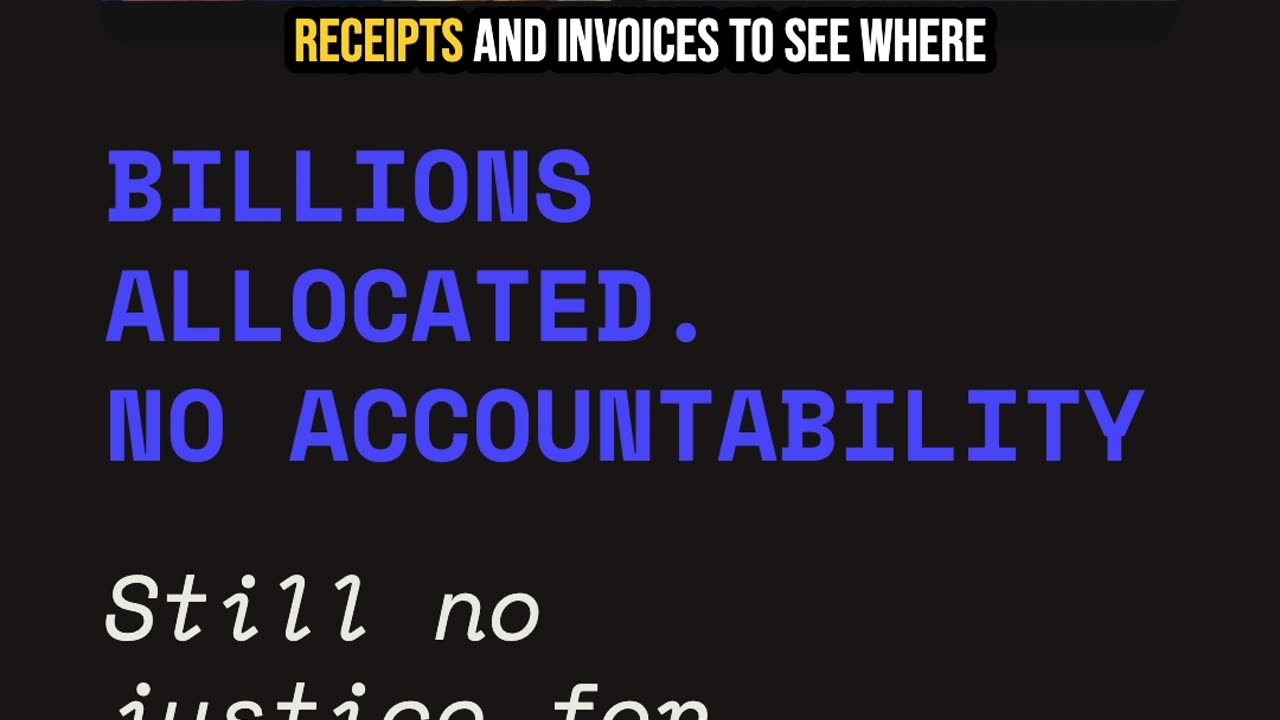 🔥 NEW PODCAST DROPS TODAY at 12PM PT 🔥 Michael Jaco & Michelle Melendez |