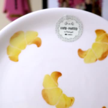 TJ Maxx X Kowalski Bakery Find!