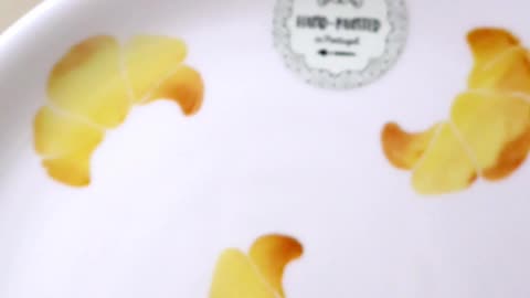 TJ Maxx X Kowalski Bakery Find!