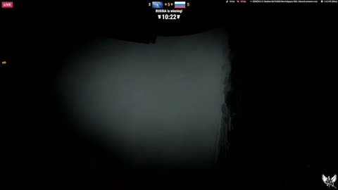 Norse Ninja Recon to Kolgyuyev Conflict, whit a goal to LEVEL up | Arma Reforger