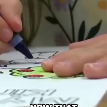 Trump's Education Plan_ Parents' FEARS & Concerns