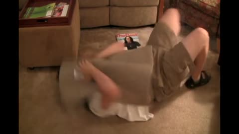 Ultima 3: Exodus Retrospective (Spoony Reupload)