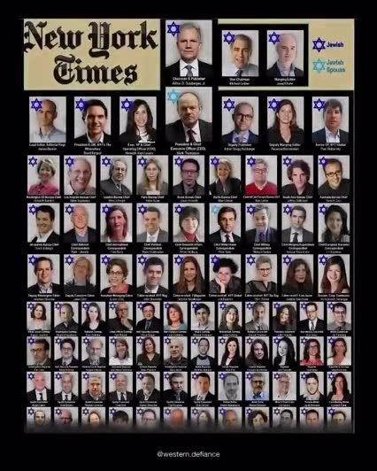 SO WHO CONTROLS THE MEDIA⁉️