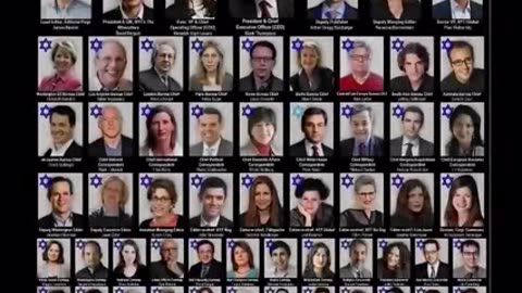 SO WHO CONTROLS THE MEDIA⁉️