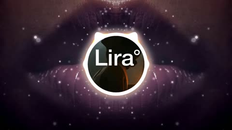 Ride with Me - Lira°