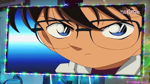 Detective Conan Tagalog Dubbed HD - Episode 303