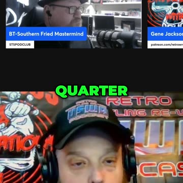 Decline_ From 5-Star Matches to Empty Arenas