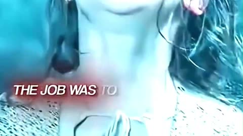 He Betrayed Me—Now I’m Back