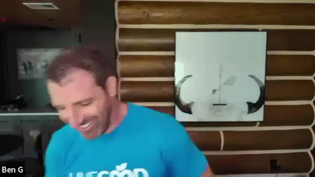 🔥 LiveGood 2025: The Future of Health & Wellness is HERE! (New Products, Testimonials & More)