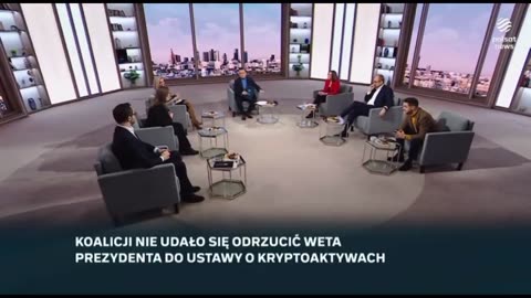 Kiedy myślisz, że politycy Lewicy już niczym więcej nie są w stanie Ciebie zaskoczyć🤯