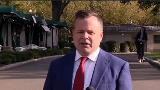 Federal Reserve Gov. Lisa Cook Facing a DOJ Criminal Probe