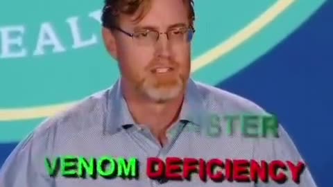 🔥🔥🔥Dr. Bryan Ardis - The Hidden Truth About Ozempic