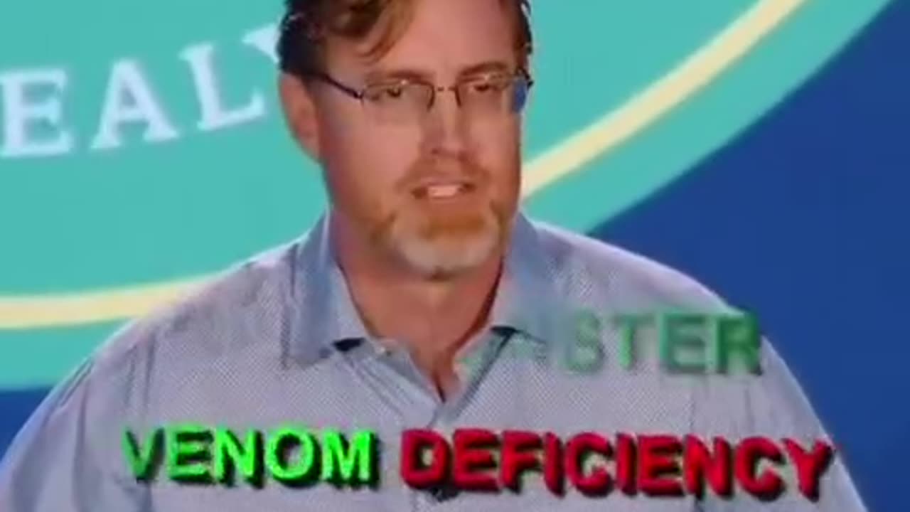 🔥🔥🔥Dr. Bryan Ardis - The Hidden Truth About Ozempic