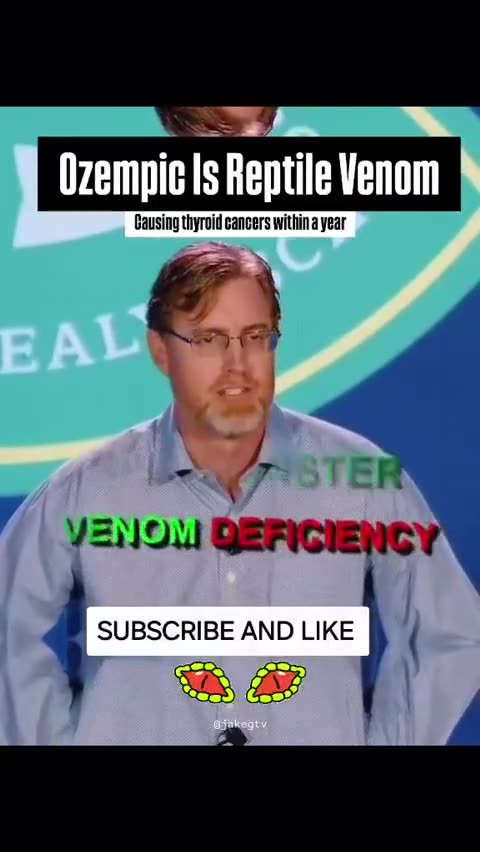 休休主r. Bryan Ardis - The Hidden Truth About Ozempic