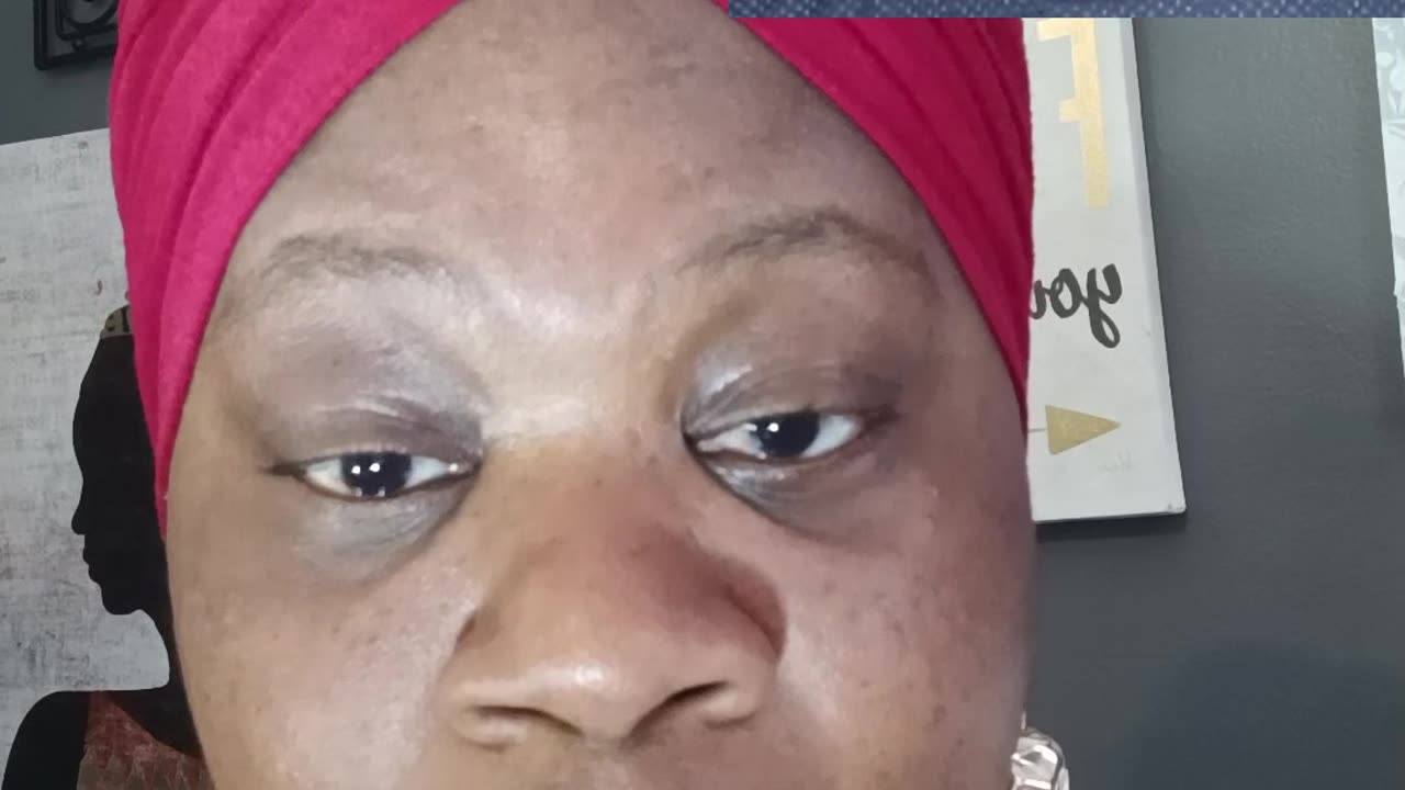 BRITTANY RENNER JEALOUSY HAS COME TO THE FOREFRONT WHEN IT COMES TO PJ WASHINGTON WIFE