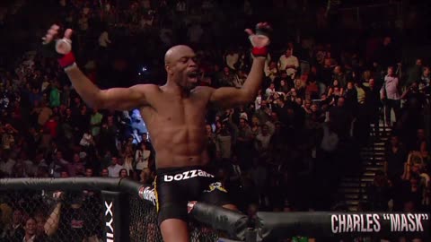 TOP 20 GREATEST KNOCKOUTS in UFC History 🏆 (2013)