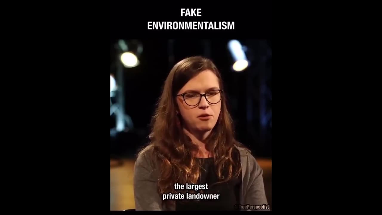 8925 Terry Reports - Banks- Climate Control- Our Friend Gerry Mandering