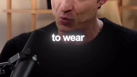 Bigger Ring And Wedding