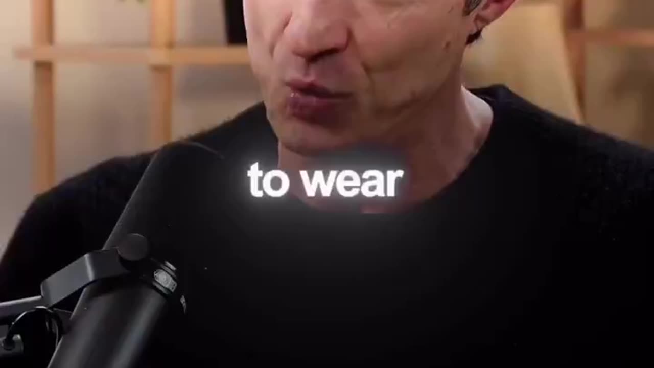 Bigger Ring And Wedding