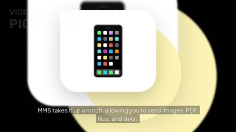 How to Send Bulk SMS with Textline Announcements