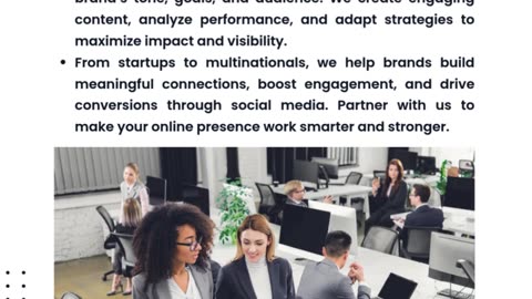 PRS International Group of Companies One Client. One Strategy. One Result at a Time.