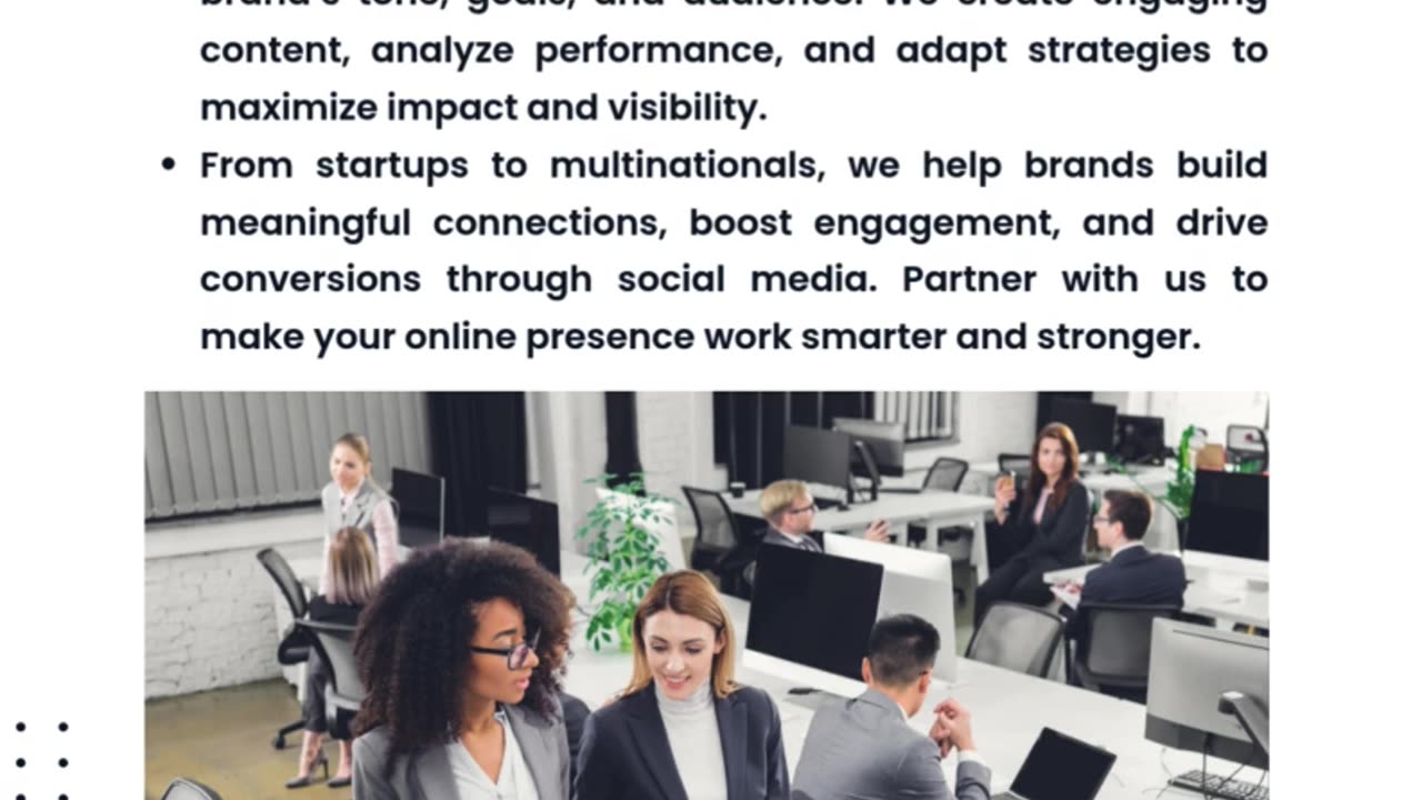 PRS International Group of Companies One Client. One Strategy. One Result at a Time.