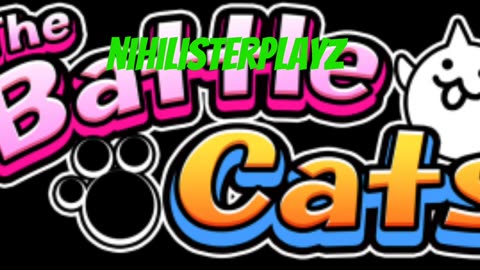 The battle cats default battle theme ost extended 2 hours