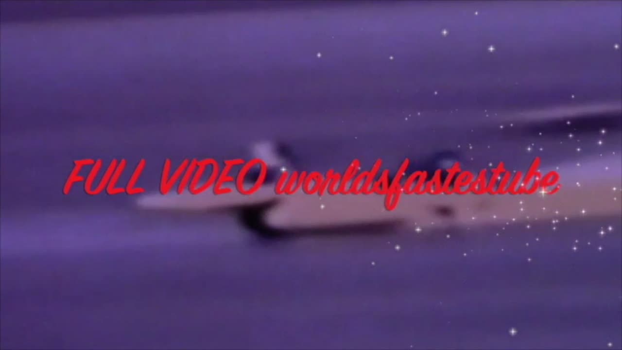 CRAZZIEST RACE ON WATER