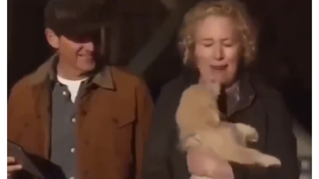 LOL Forever | Funniest Meme Videos for Comedy Lovers ππ₯
