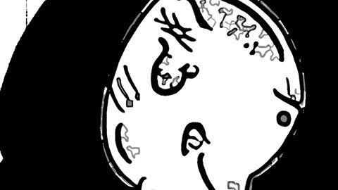 Marty McMuphin vs Andersson Arte - Mamamuski [Electronic, House] ° #anderssonarte