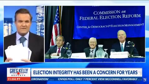 TRUMP BREAKING NEWS Pence Gets SILENCED on the spot after STUPID statements about Trump_part18