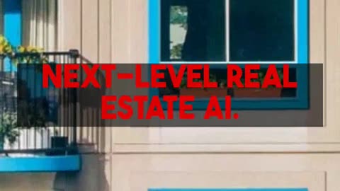 Expert AI guides: Transform hotel & Airbnb images to wow with colossis.io.