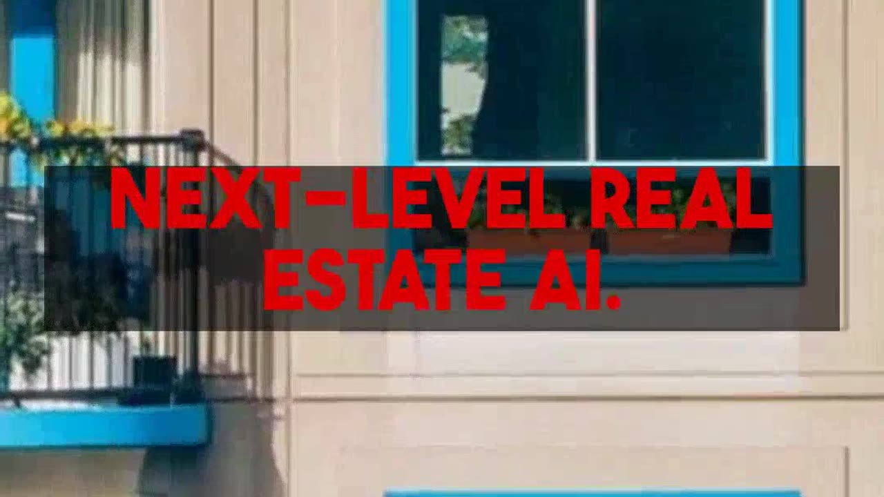 Expert AI guides: Transform hotel & Airbnb images to wow with colossis.io.
