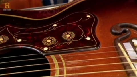 GWIAZDY LOMBARDU 99 dokument pl