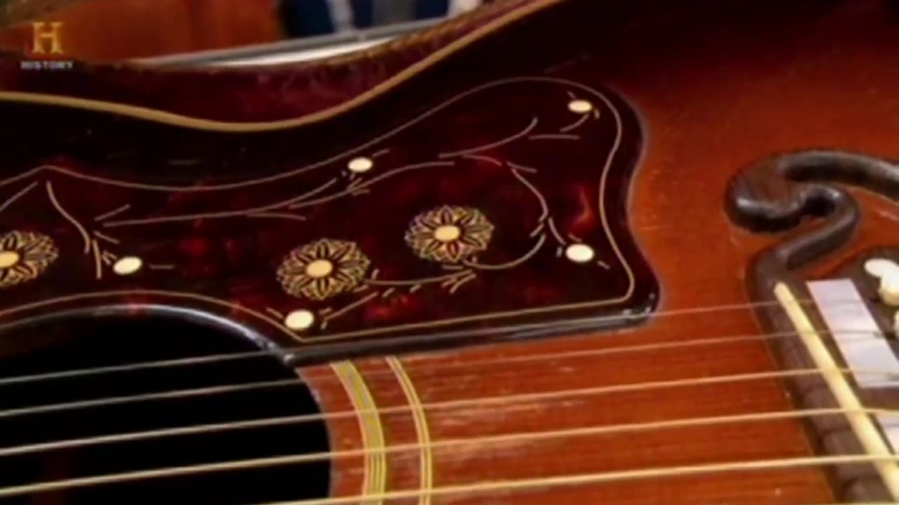 GWIAZDY LOMBARDU 99 dokument pl