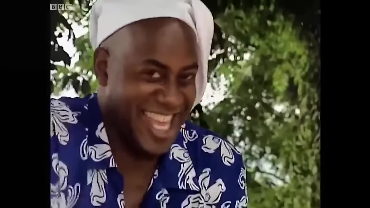 "Lots of Laughs in Minutes 😂"