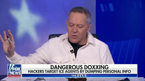 The Five 02/02/26 END SHOW | BREAKING NEWS TONIGHT FOX NEWS FEBRUARY 02, 2026.