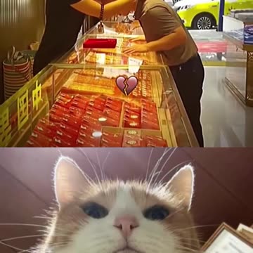 😂#Newfunnyvideo2025 #Viralfunnyvideos #trendingvideos #comedytimes #bestreaction😂😂😂