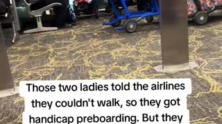 😂🤣 He Thought He'd Get Away With This! | FunFM