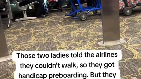 😂🤣 He Thought He'd Get Away With This! | FunFM