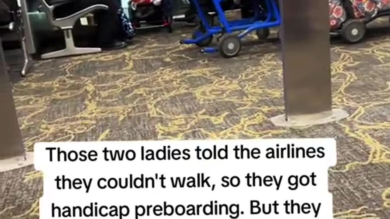 😂🤣 He Thought He'd Get Away With This! | FunFM