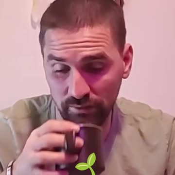 The Secret to Contentment—Even When Under Attack