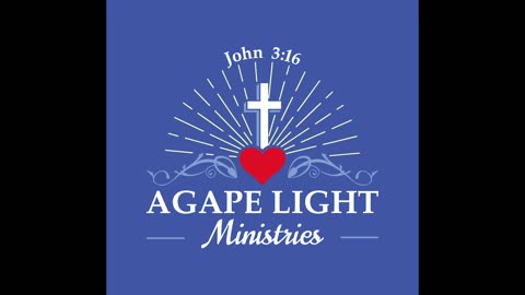 “Witchcraft In The Church” - Part 3 (Occult Seduction)