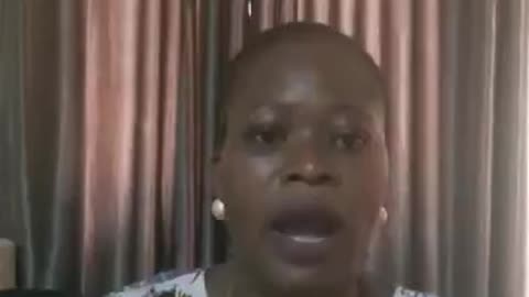 You are going to learn from this video