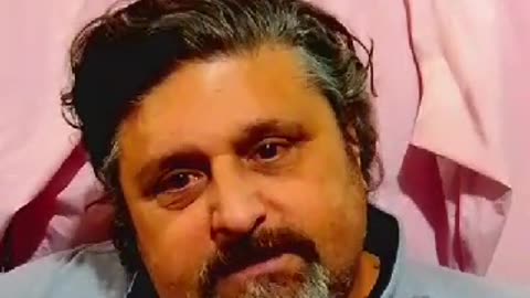 SOMME NOU BÉNÉFICIERE DES TERRE #spiritualité #Hyphildor #RA #ChristForce #SacredLineage