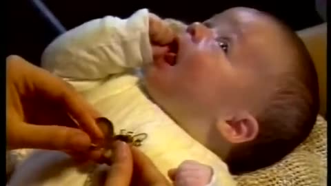 A História de ana Raio e zé trovão par 1