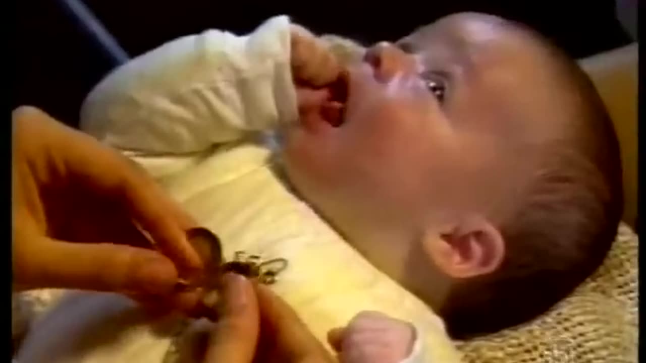 A História de ana Raio e zé trovão par 1