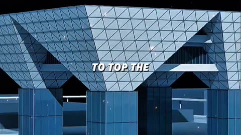 From Inverted House to Tokyo Big Sight — Genius Architecture Revealed!