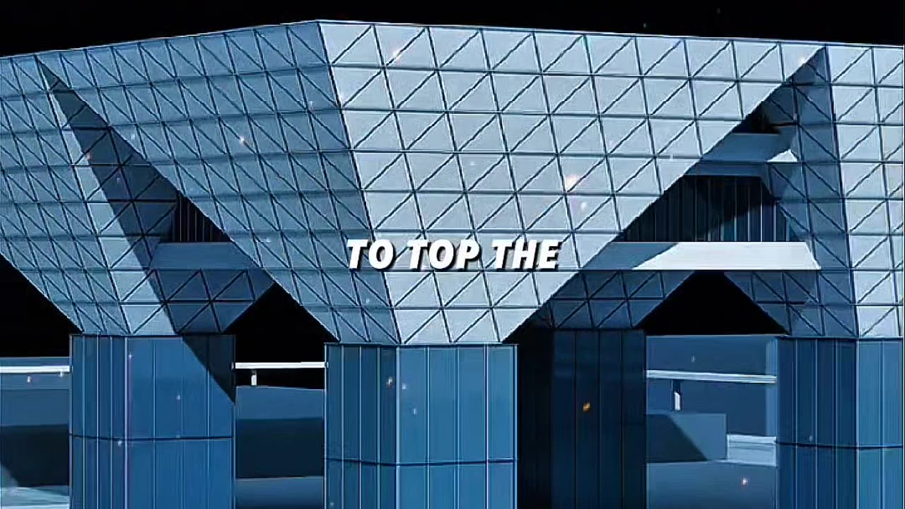 From Inverted House to Tokyo Big Sight — Genius Architecture Revealed!